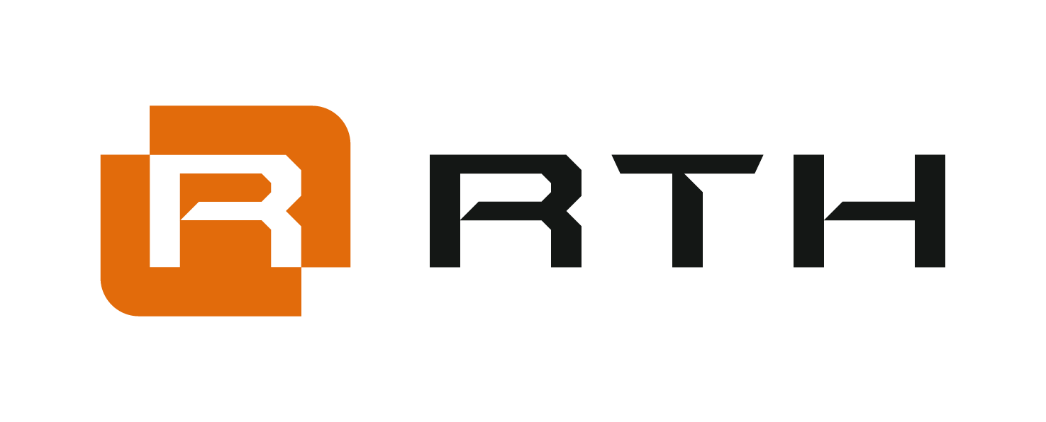 19-RTH-2-FB-SF