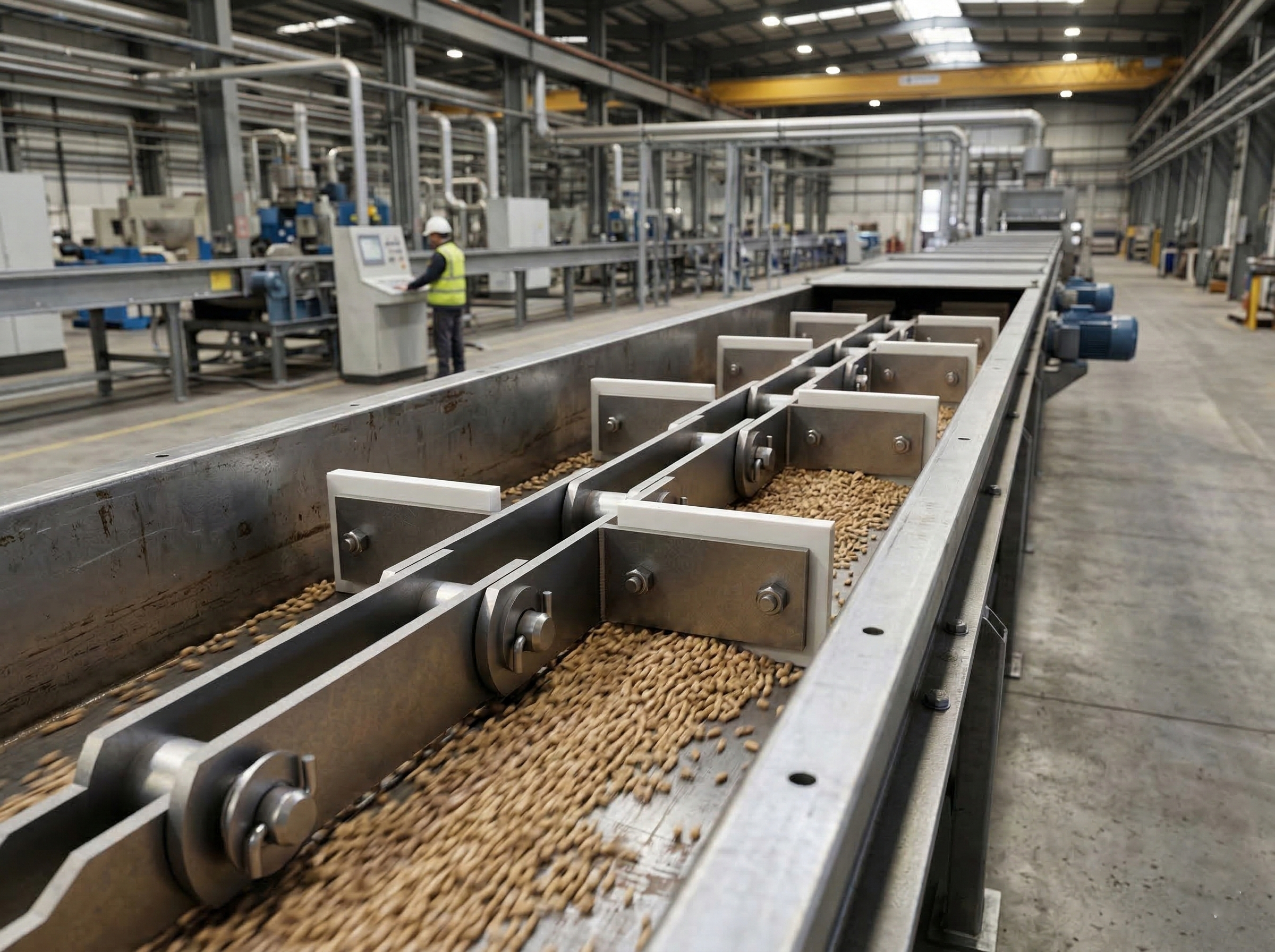 Gemini_Generated_Image_7of6wn7of6wn7of6