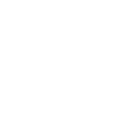 Tools-Icone