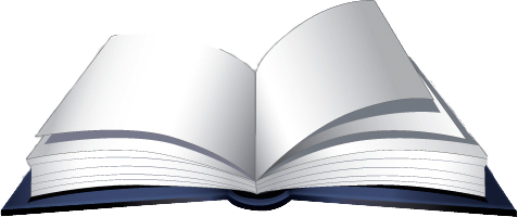 libro_de_reclamaciones