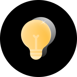 informativni_bloki_1