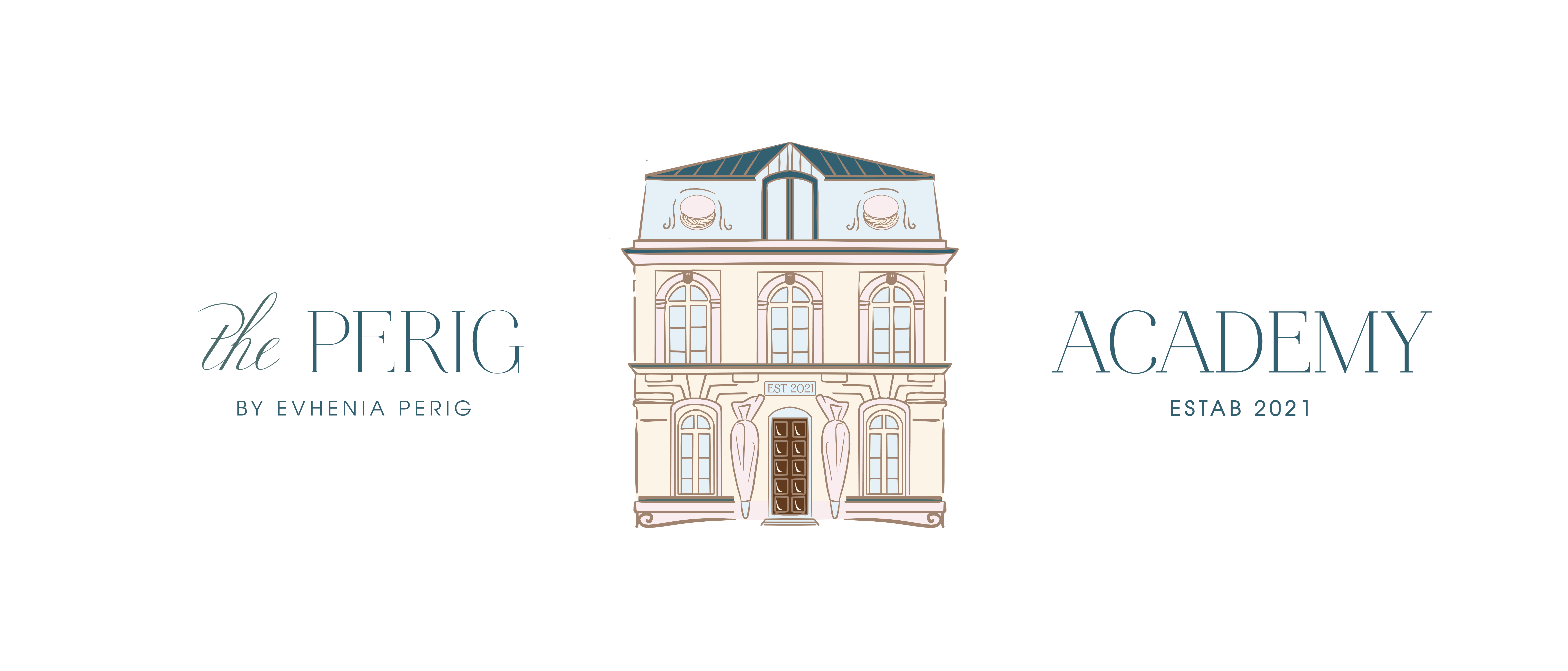 logo_horizontal