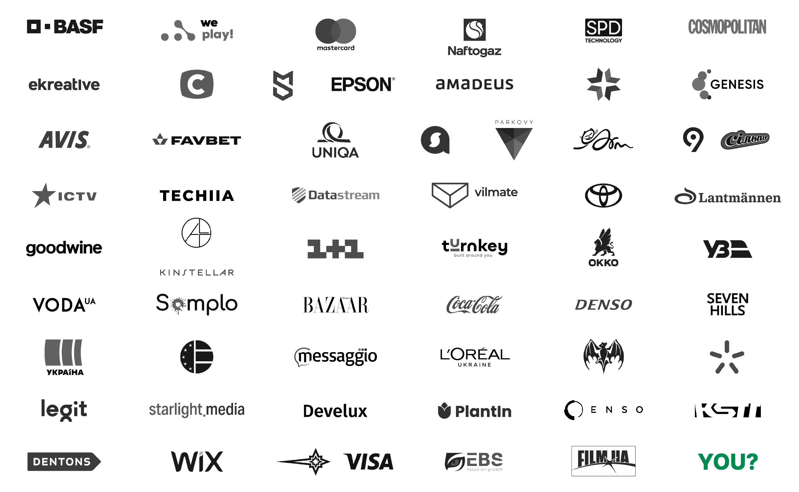 Logos_5_1_dark_30