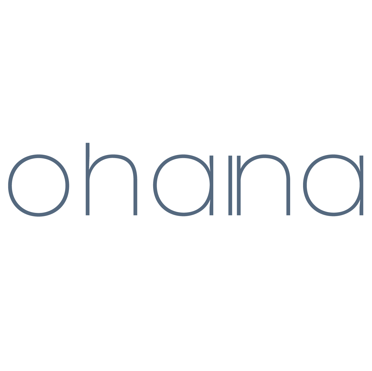 logo_ohaina_square_text-01_larger