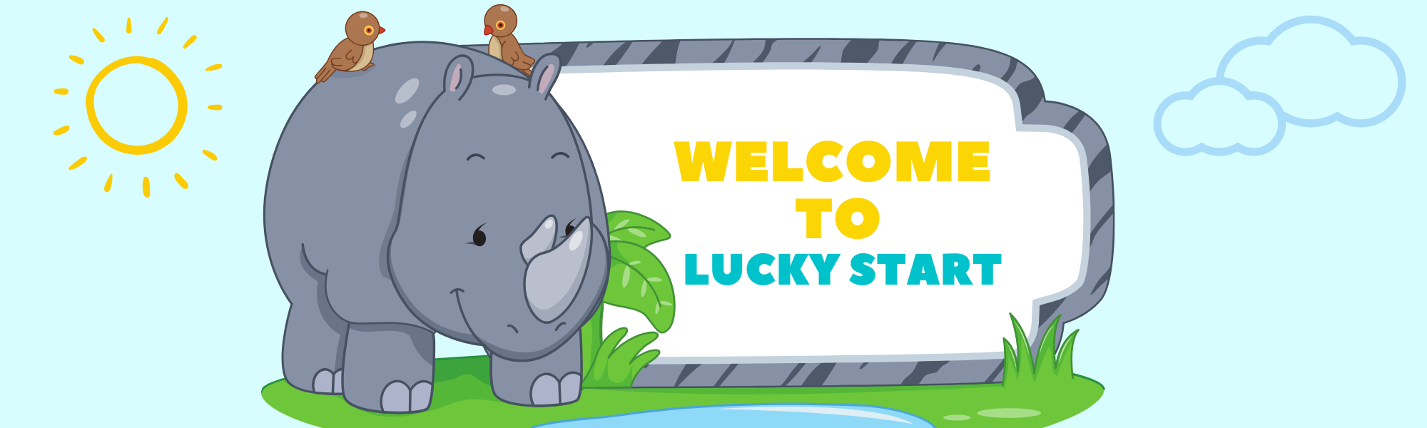 Welcome_last_version