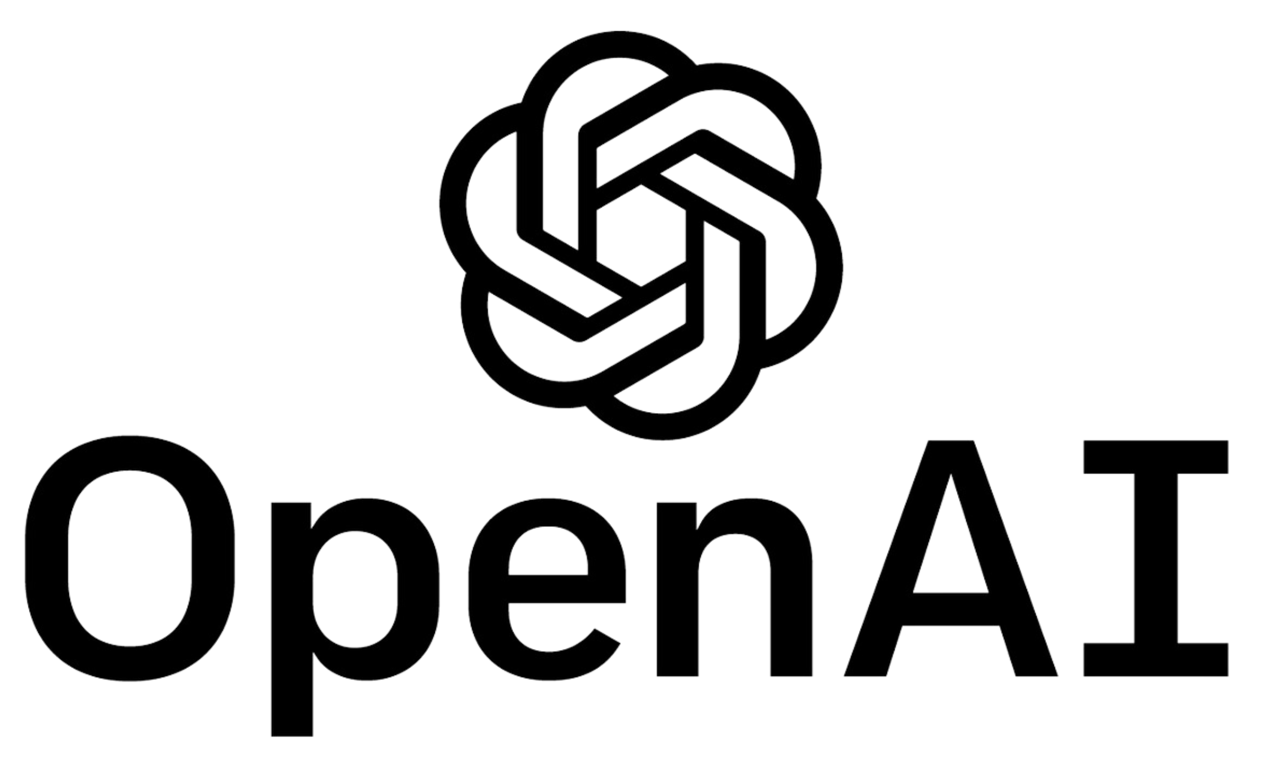 Bez_nazvaniya_2500_x_100_piks._1