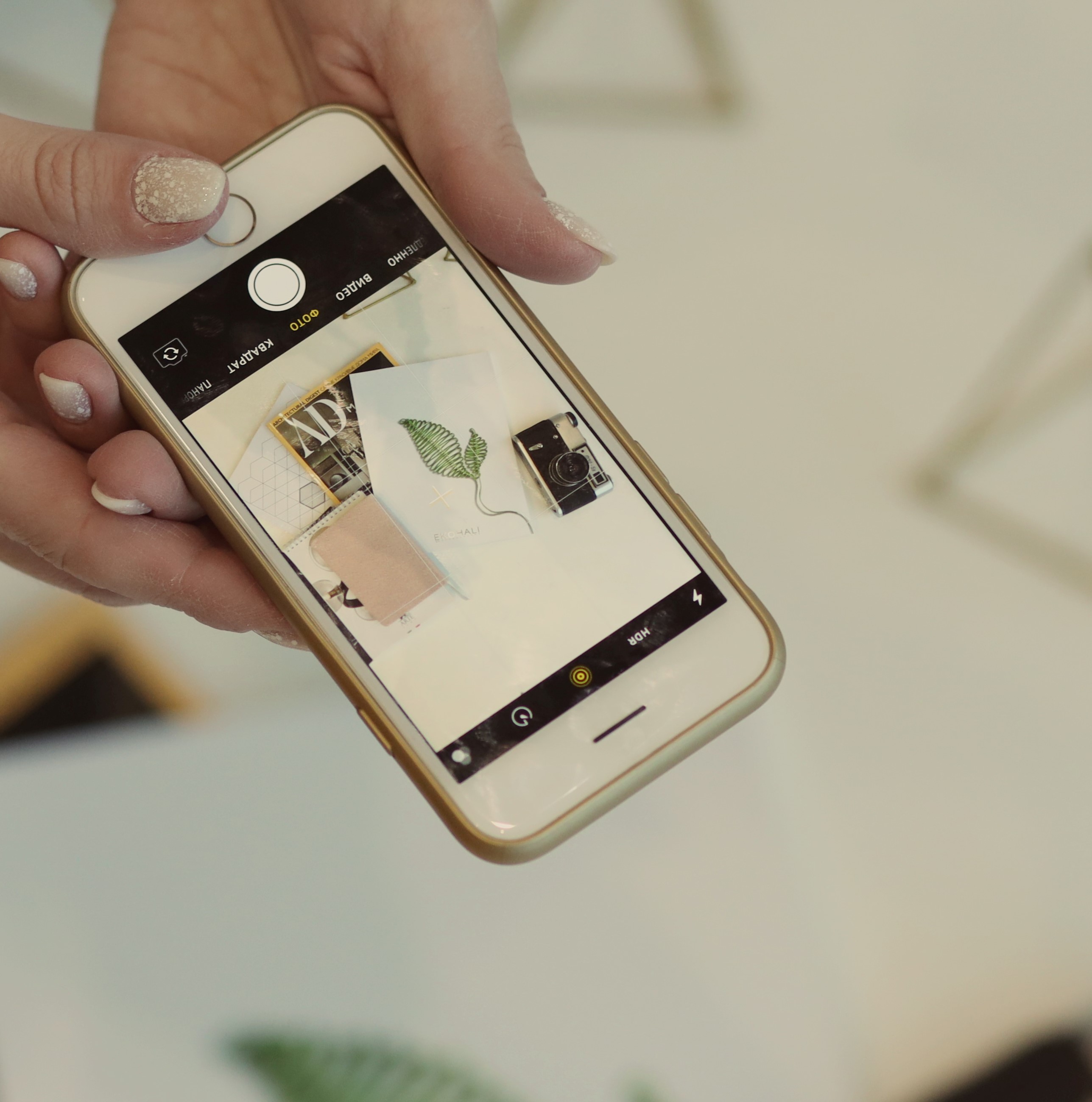 photos-for-social-networks-2023-11-27-04-55-24-utc