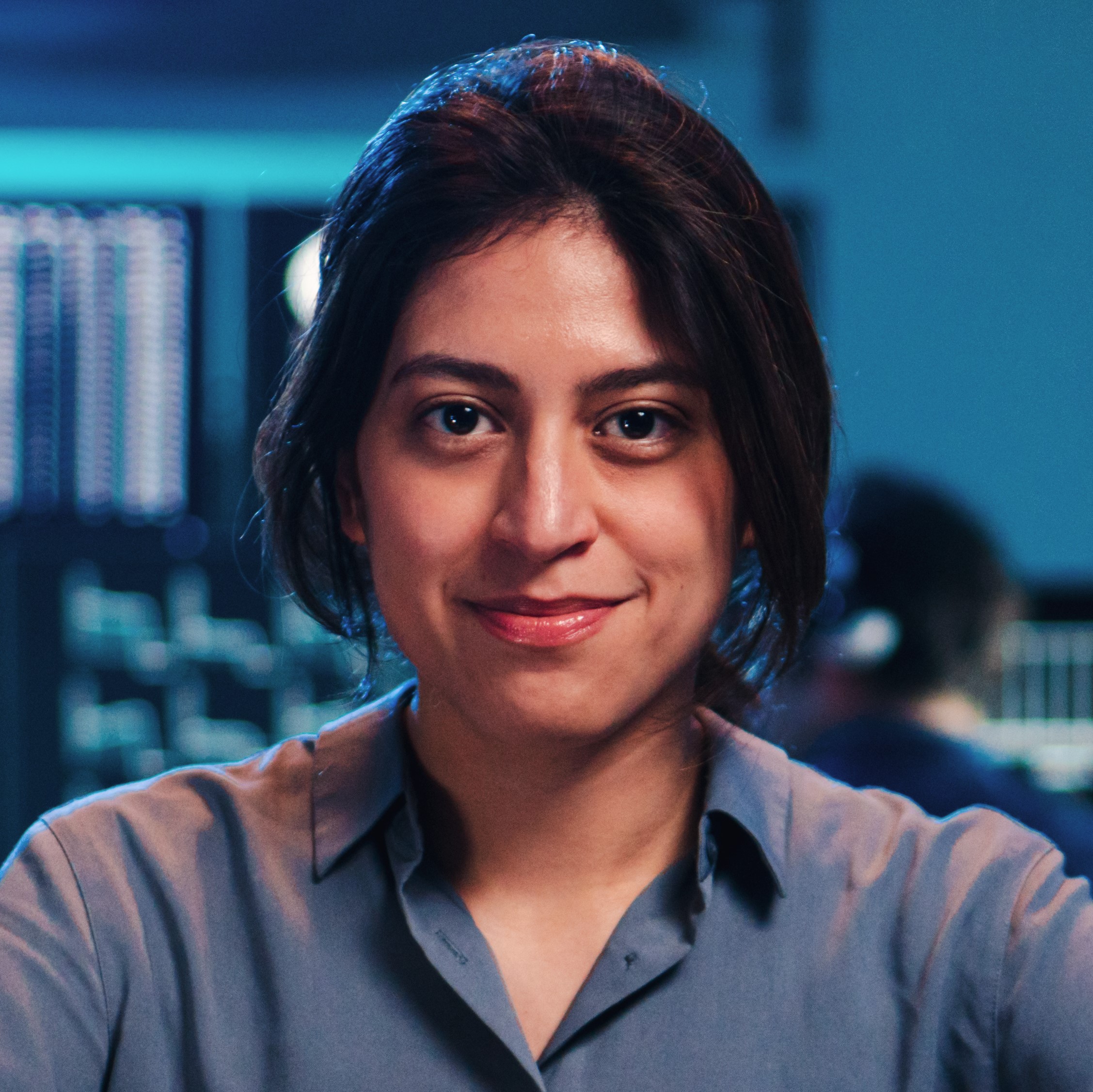 portrait-of-young-adult-successful-business-woman-2023-11-27-04-51-35-utc