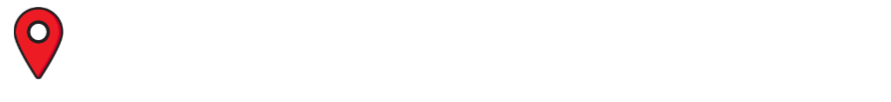 sdfgdsdfgvlksdpol-