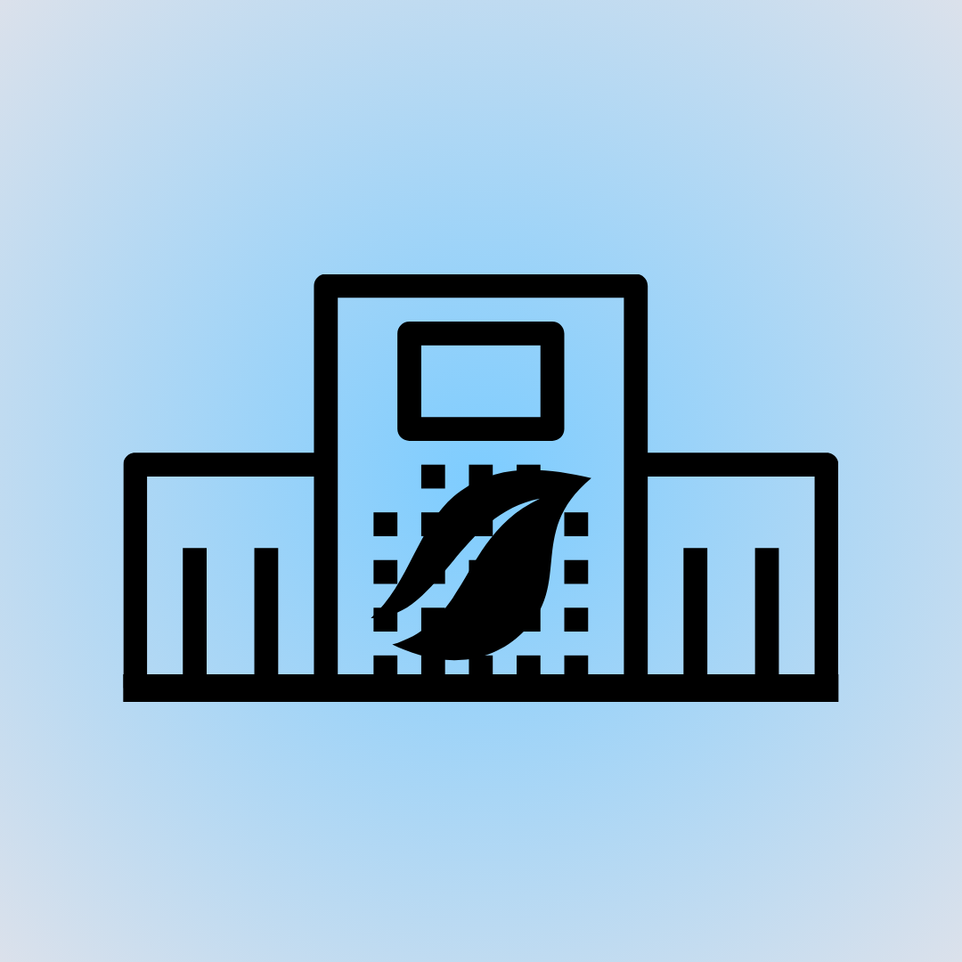 LICENCIAMENTO_AMBIENTAL_