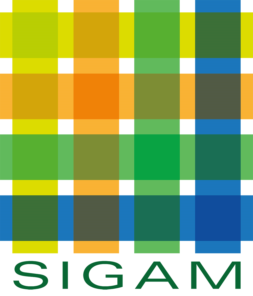 logo-sigam