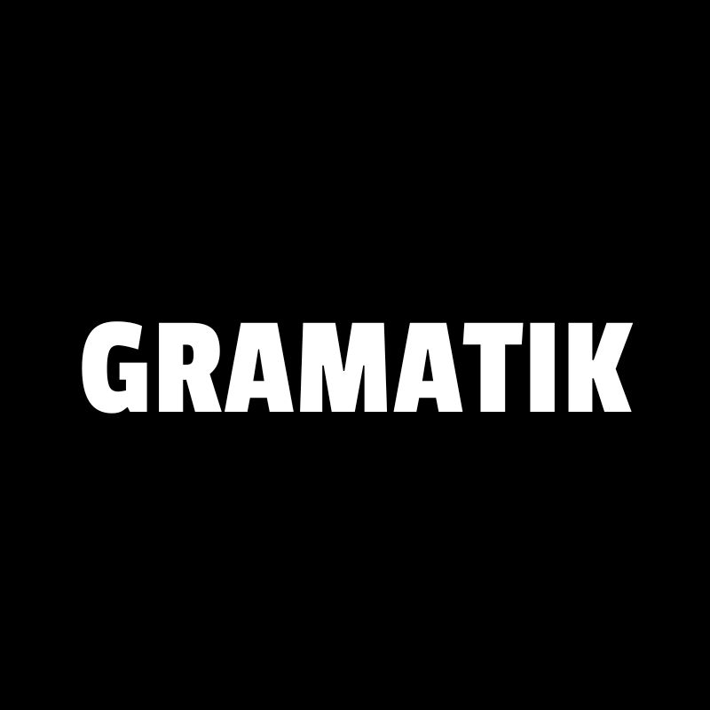 G_AMATIK2_kopiya