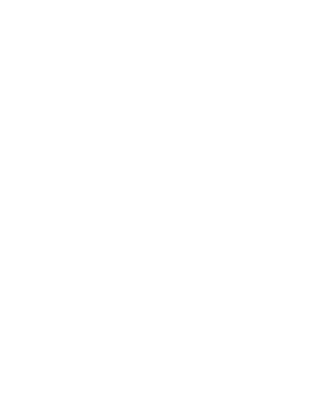 Snimok_21_12_2024_v23_03