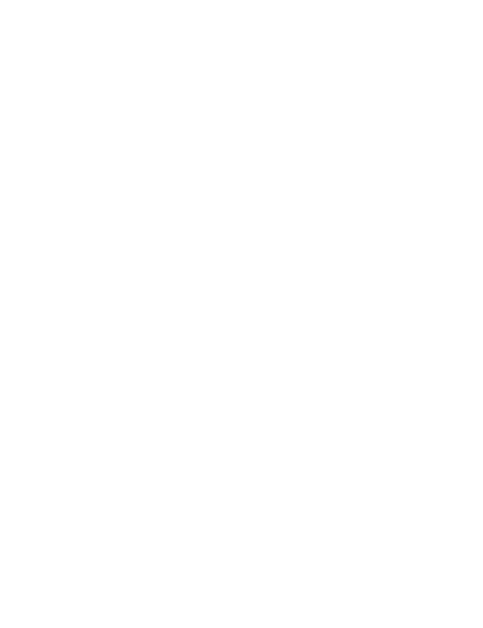 Snimok_21_12_2024_v23_08