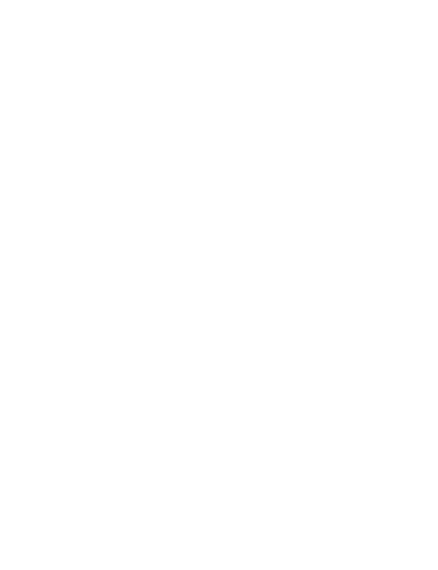 Snimok_21_12_2024_v23_14