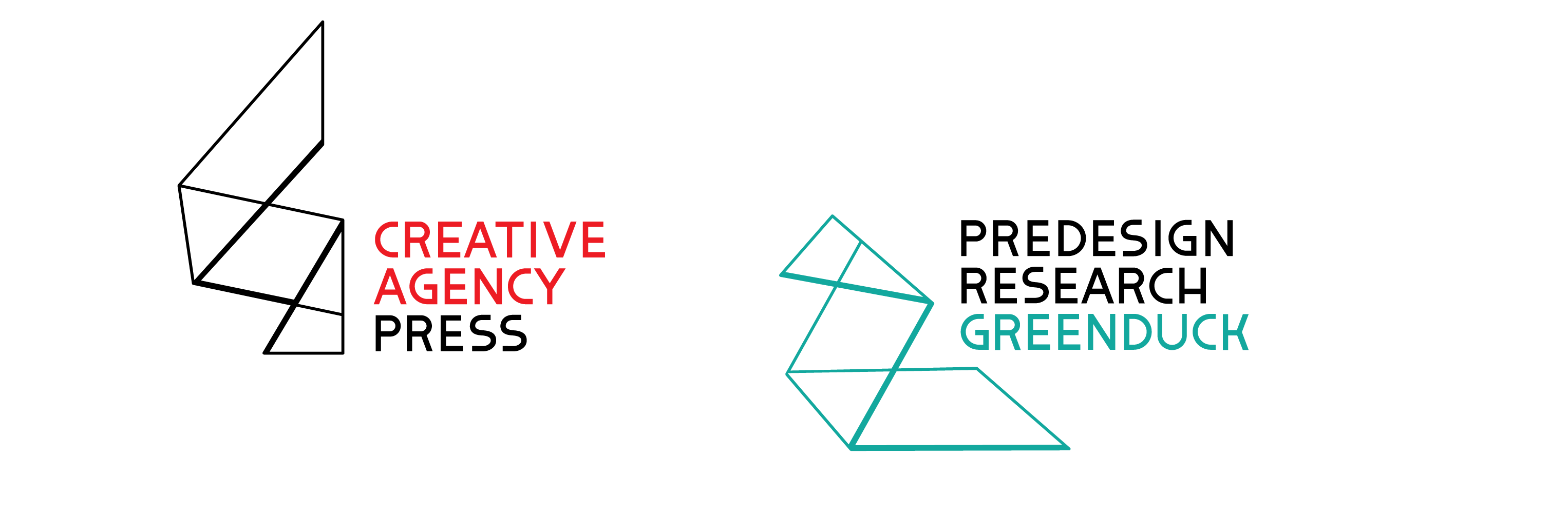 4press_greenduck_logo_12_02_19_-01
