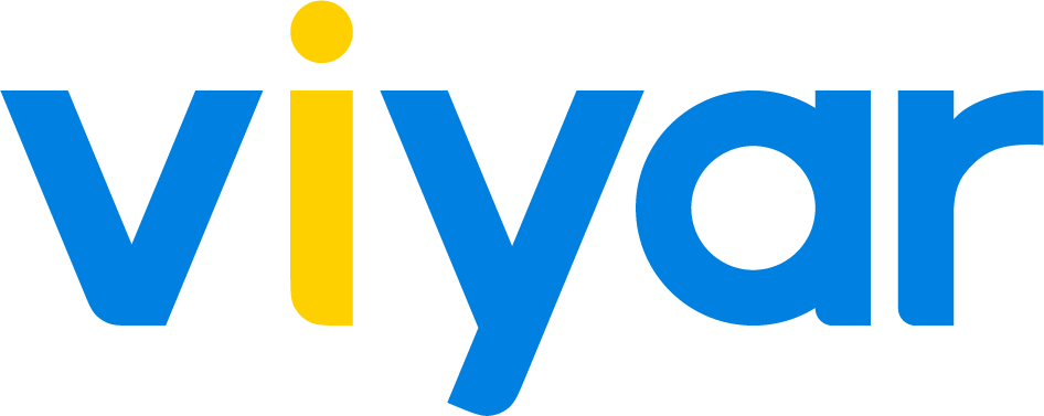 Logo-Viyar-syno-zhovte-rgb