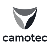 camotec-59462400705151