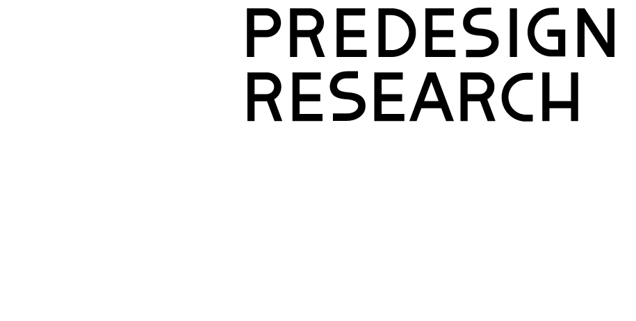 greenduck_logo_12_02_19_