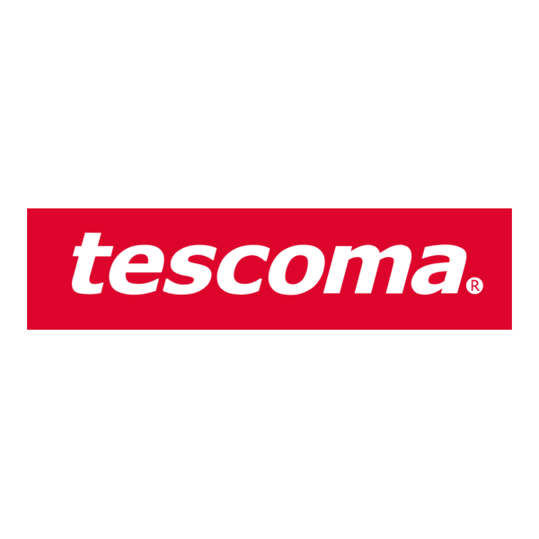 tescoma-logo-png_seeklogo-321849