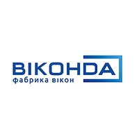 vikonda-kiev-logo-200x200