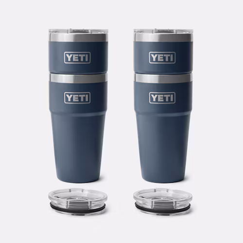 250145_PDP_Product_Image_Grid_R20_Product_Set_Navy-1x