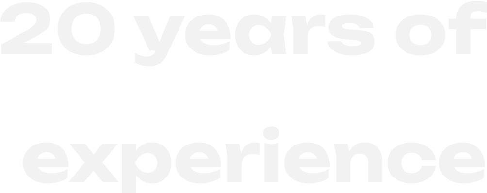 20_years_ofexperience