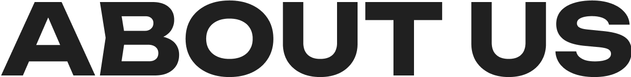 About_Us