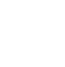 Frame_1363_6