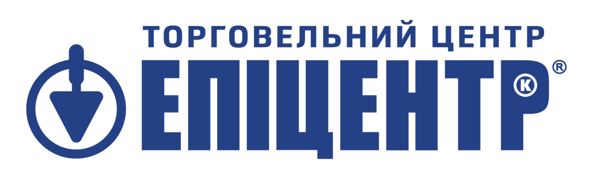 Epicentrk_logo
