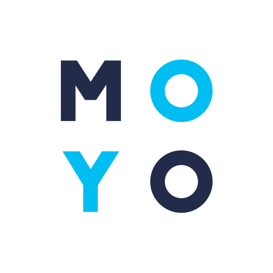 LOGO_moyo_1