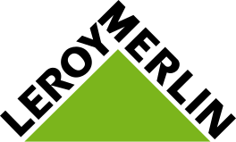 Leroy_Merlin_svg