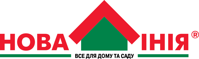 Logo_Nova_Liniya_svg
