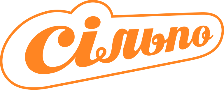 Silpo_outline_logo_svg