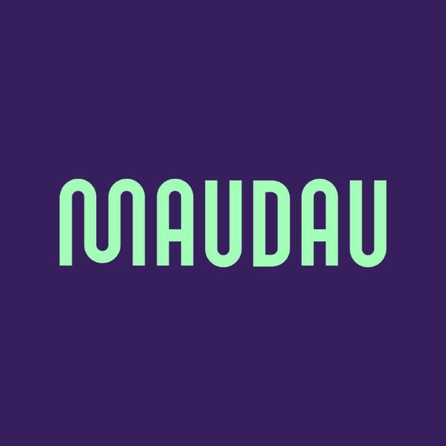 idXtvFP9Hu_logos