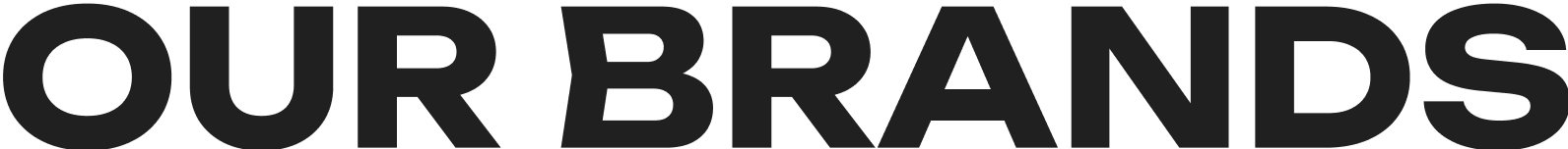 Our_Brands