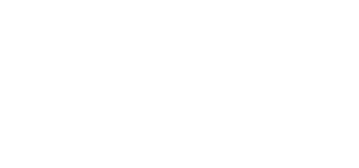 Perevagi_roboti_z_nami_1