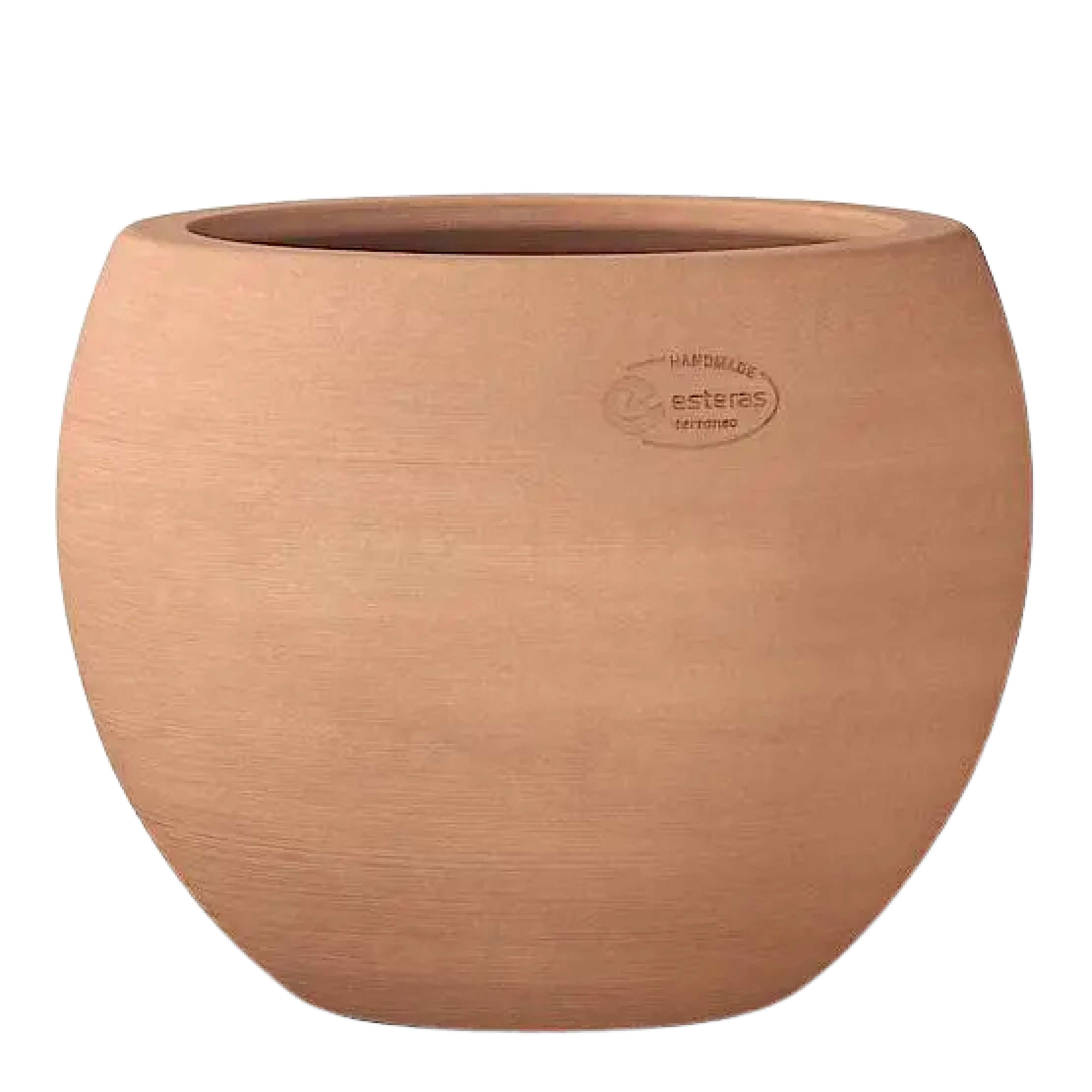 vazon-terraneo-dego-36x28-cm-26251516093489_1