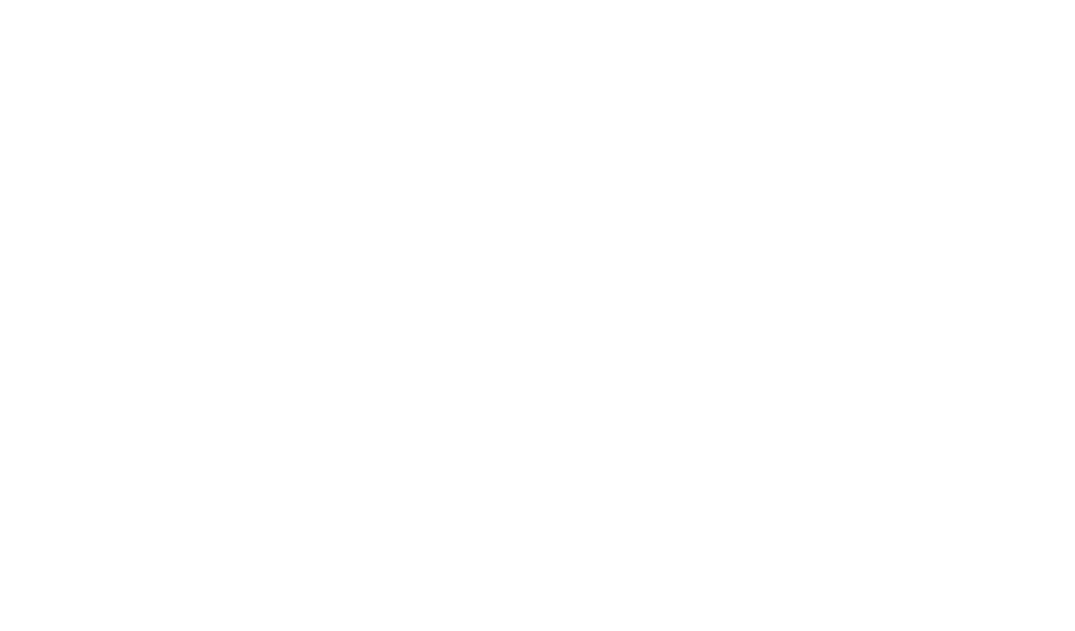 Why_Choose_Us_1xsd