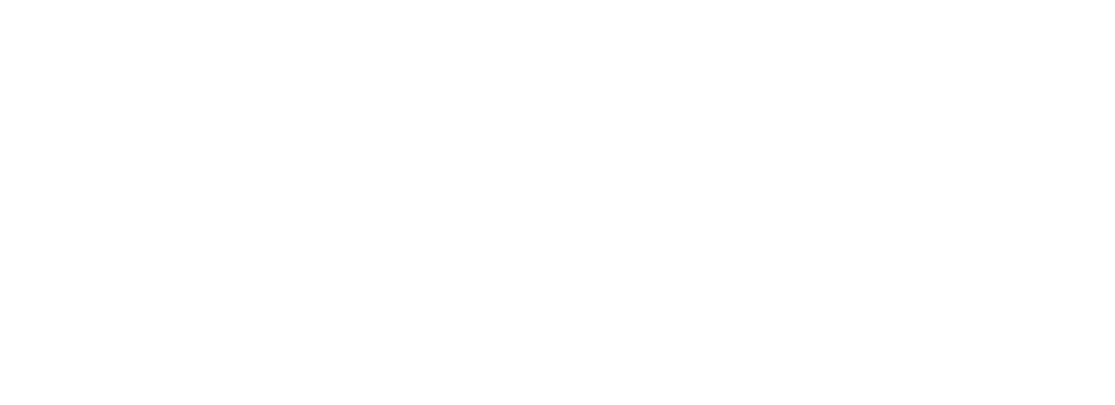 ZELENALINIYA