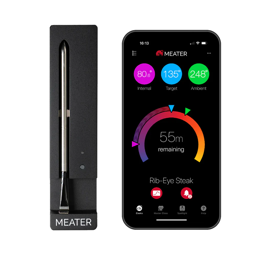 MEATER-SE-WITH-PHONE-PDP