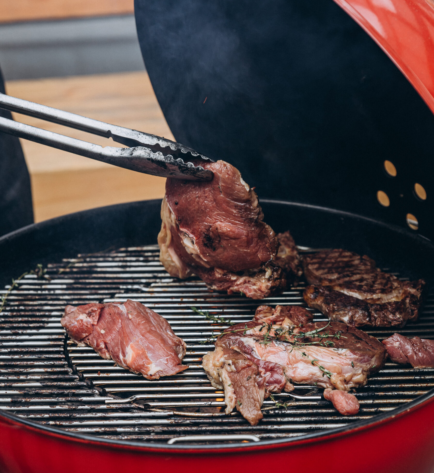 tild3464-3234-4237-b864-303237353339__img_1316_jpg