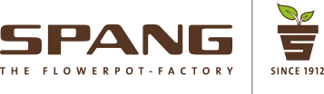 spang-logo