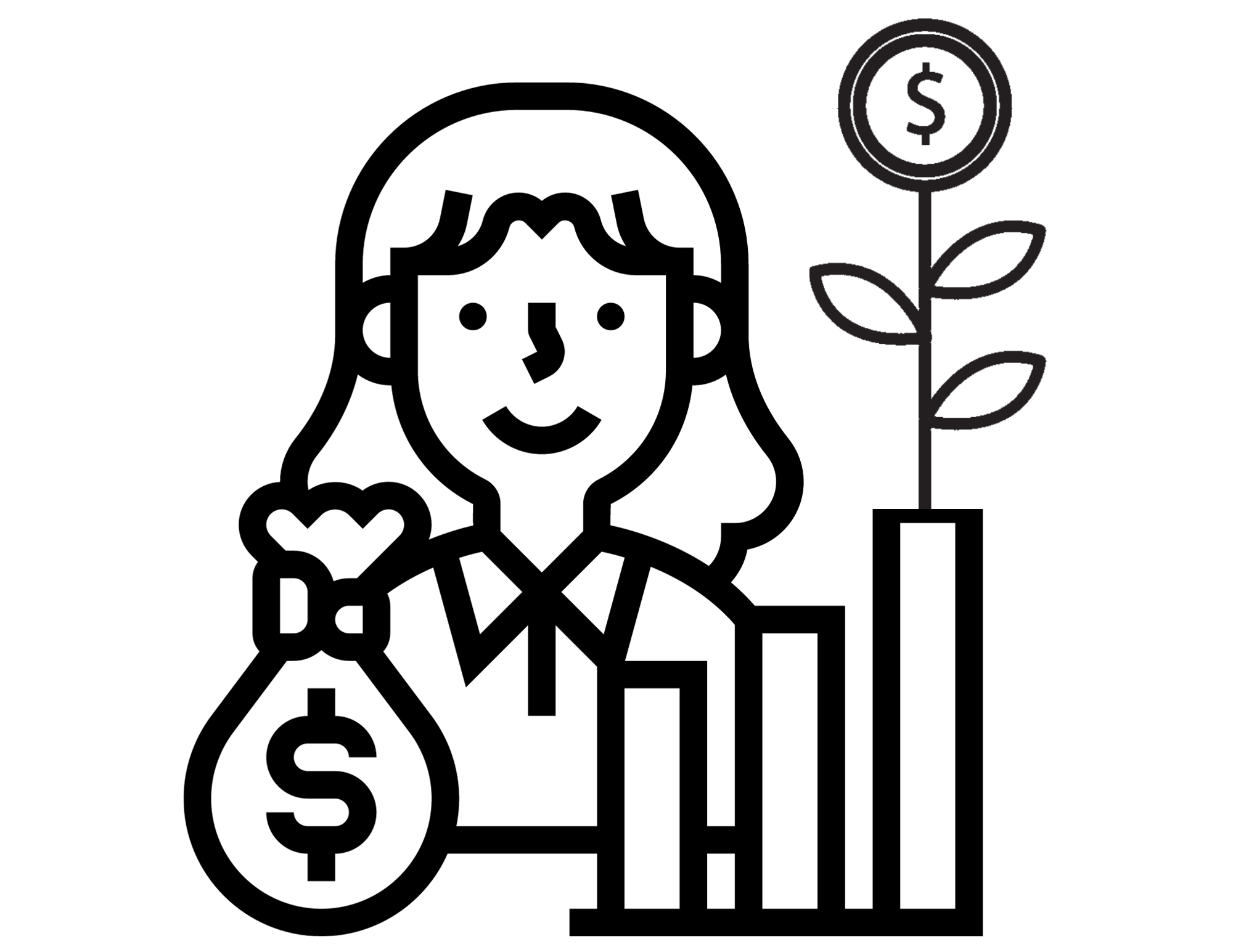 Brochure_Informativo_INJAUS_002