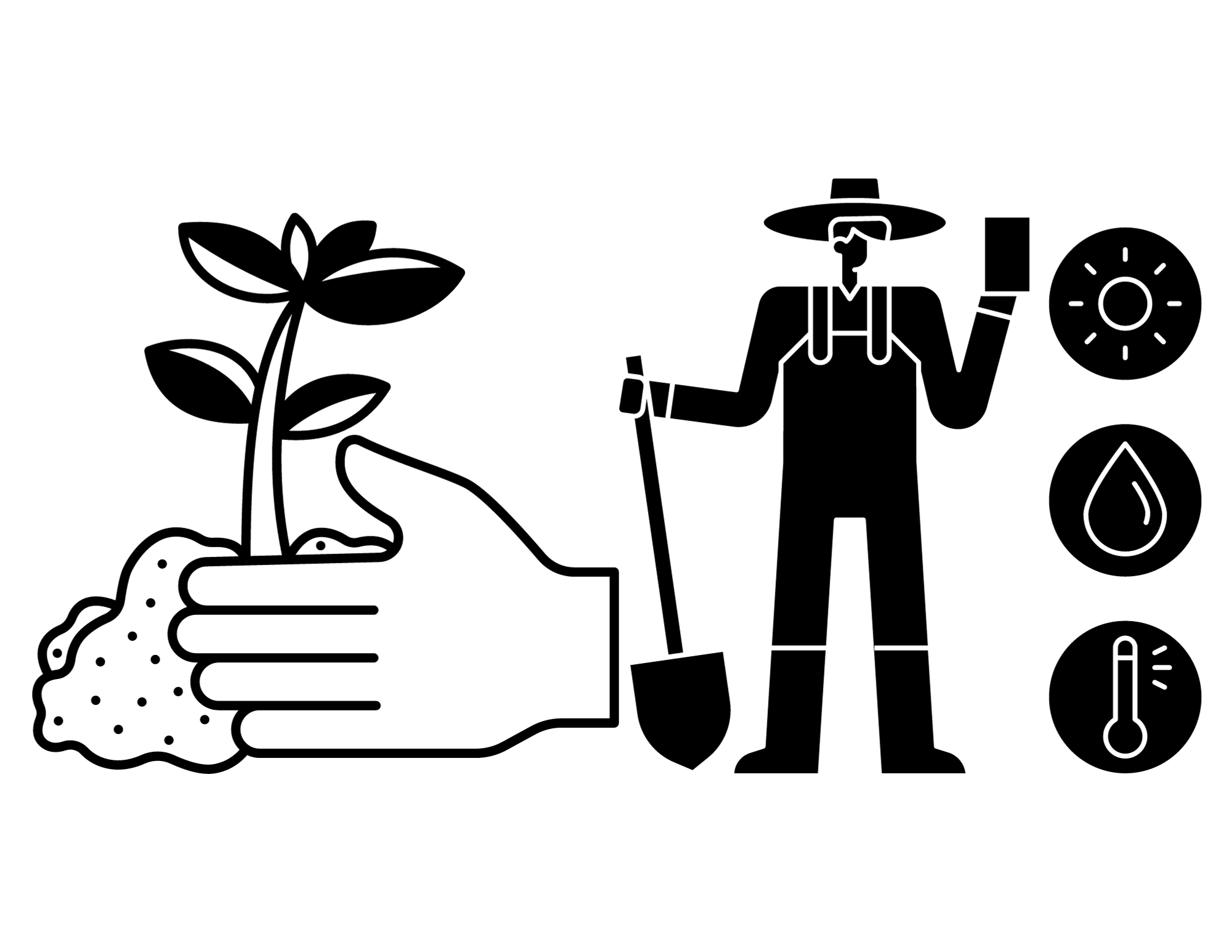 Brochure_Informativo_INJAUS_010