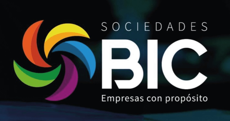 Sociedades_BIC