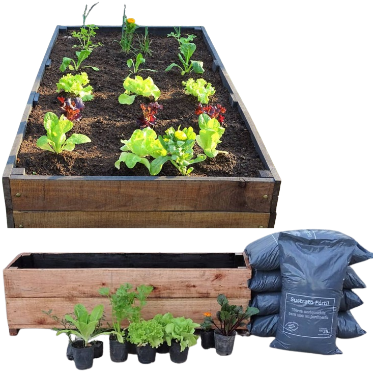 Unidad_tipo_cajon-removebg-preview