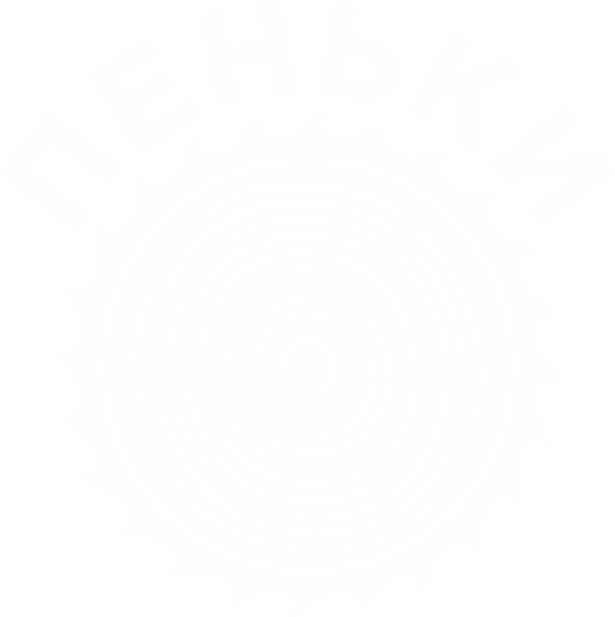 logo_Penki_na_chornomu_bez_sloganu