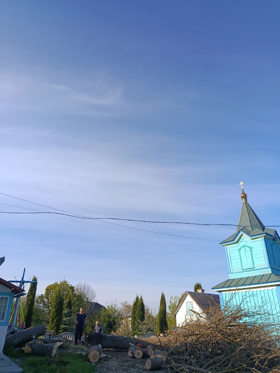 photo_2025-07-03_16-58-04