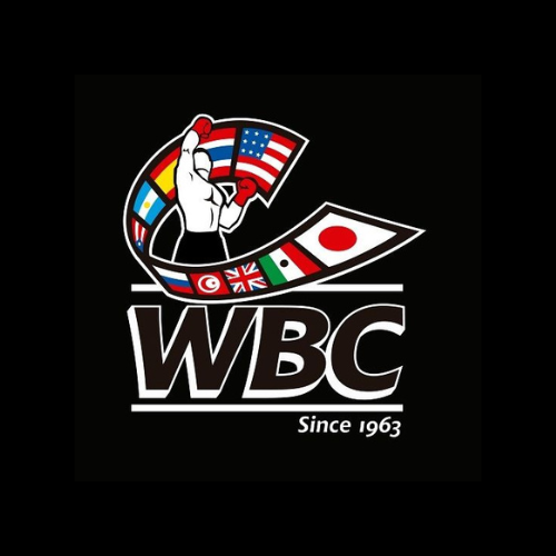 wbc2